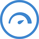 heavyLoad(燒機軟件) v4.0綠色版