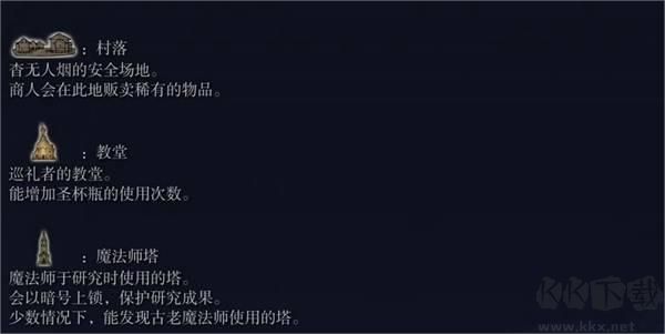 艾爾登法環(huán)黑夜君臨(ELDEN RING NIGHTREIGN)