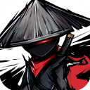 刺客傳說(shuō) v3.0.5正式版