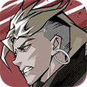 代號(hào)百家臺(tái) v1.0.6最新版