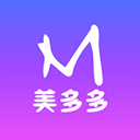美多多 v1.1.3官方版