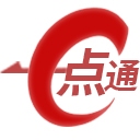 一點(diǎn)通票據(jù)打印 v6.89官方版