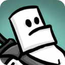 太空角斗士 v1.1.53最新版