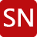 深南送貨單打印