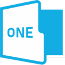 one commande v3.99.1.0PC版