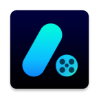 Promeo v8.3.3官方版
