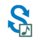 Total Audio Converter(音頻轉(zhuǎn)換器) v6.1.0專業(yè)版