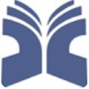 JabRef(文獻管理軟件) v4.3.1