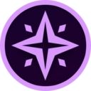 Twinkle Tray(屏亮度調(diào)節(jié)工具) v1.16.7