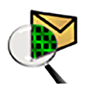 cisco packet tracer 5.3中文版