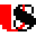 用友U8財務(wù)管理軟件 v10.1官方版