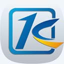 一彩進(jìn)銷(xiāo)存管理系統(tǒng) v1.49官方版