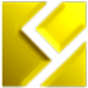 快易財務(wù) v2.8.0.190官方版