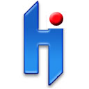 金碼出納日記賬 v13.90官方版