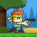 英雄丹 v1.10.92口袋版