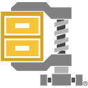 winzip v29.0.16416官方版
