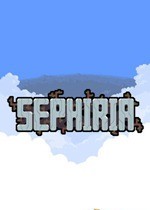 賽菲莉婭(Sephiria)七項修改器 v2.2.943完整版
