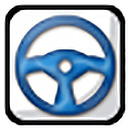 速拓家紡管理系統(tǒng) v25.0501官方版