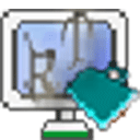 瑞天圖書管理系統(tǒng) v2018官方版