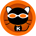 KK錄像機(jī) v2.9.9.1電腦版