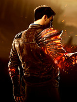 惡魔獵殺(Demon Hunt)二十一項修改器 v2.2.943正版