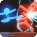 打工火柴人 v1.1安卓版