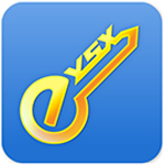 隱身俠 v9.0.0.2客戶端