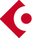 Cubase Pro 12 v12.0.70