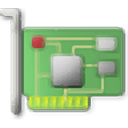 TechPowerUp GPU-Z(專業(yè)顯卡檢測神器) v2.68.0電腦版