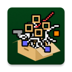 棒棒勇者大冒險(Stick Ranger) v2.2.0.0口袋版