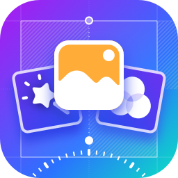 美圖編輯大師 v1.55.0m安卓版