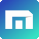 傲游瀏覽器 v7.3.1.8600電腦版