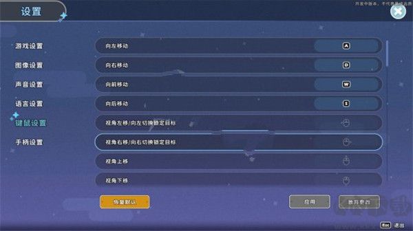 沙石鎮(zhèn)時光