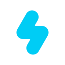 snow相機(jī) v14.2.2安卓版