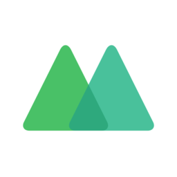 微購相冊 v1.6.8.0電腦版