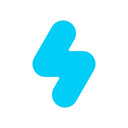 SNOW相機(jī)app v14.2.2安卓版