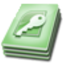 良友圖書(shū)管理 v3.63官方版