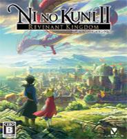 二之國2亡靈之國十項修改器 V2.2.947最新版