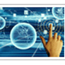 通用圖書管理系統(tǒng) v34.7.9官方版