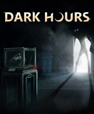 劫盜驚魂夜十項修改器 V2.2.947標準版