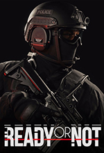 嚴陣以待二十二項修改器 V2.2.947綠色版