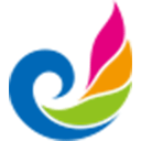 e聽說中學(xué) v5.7.7官方版