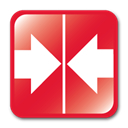 abbyy aligner v2.0官方版