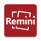 Remini(照片修復(fù)) v3.7.1126官方版