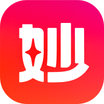 妙鴨相機(jī) v4.6.10安卓版