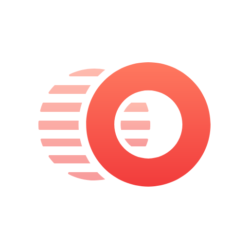 一鍵摳圖王 v6.0.3.0安卓版