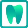 牙醫(yī)管家口腔管理 v6.12.500.5官方版