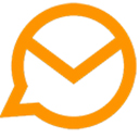 emclient郵箱 v10.3.2619官方中文版