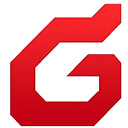 foxmail郵箱 v7.2.25.432官方版