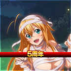 一騎當(dāng)千EB v1.5.940手游版